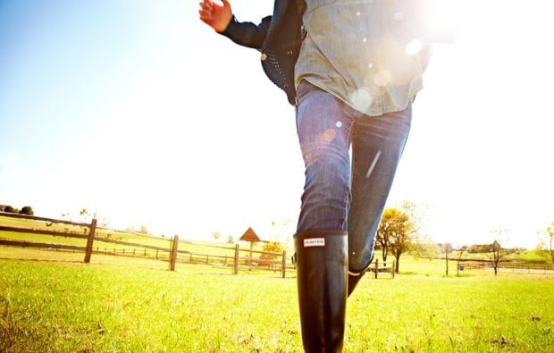 5 Golden Rules To Make Your Relationship Last