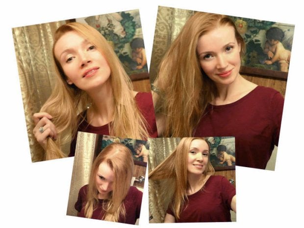 How this Salon-Lifer Became a Box-Color Convert
