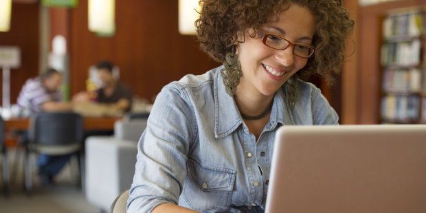 The Best Free (or Cheap) Online Courses