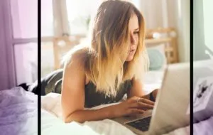 The Best Free (or Cheap) Online Courses - free online courses