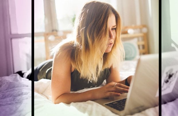 Online Shopping Tips & Hacks To Save You $$