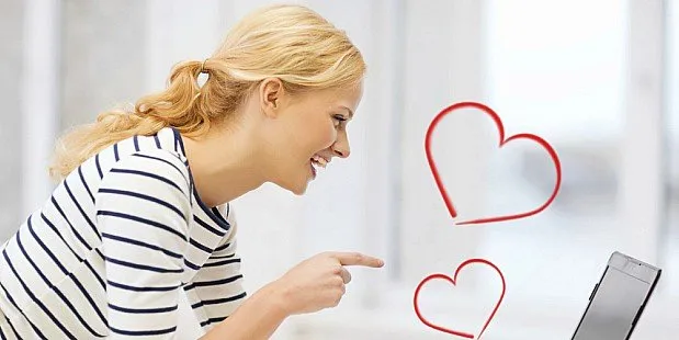 An Educated Comparison of the Top Dating Sites