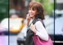 NY's Dating Queen: Janis Spindel - janis spindel nyc matchmake