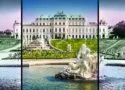 Vienna Travel Guide by Blogger