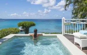 Your Guide To 3 Gorgeous Beach Vacation Destinations - mustique travel guide