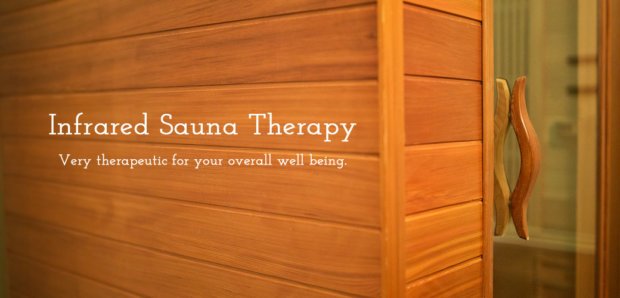 Your Complete Guide to Saunas