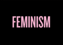 Is Feminism Still Relevant? - feminism