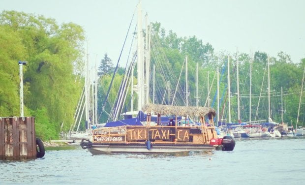 5 Great Reasons to Visit Toronto 5 Great Reasons to Visit Toronto