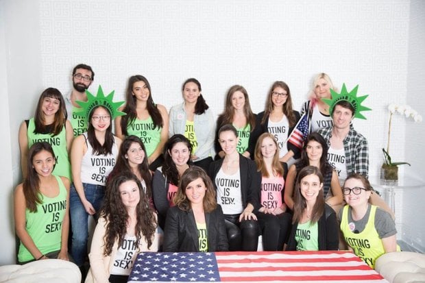 An Amazing Career on the Feminist Frontlines An Amazing Career on the Feminist Frontlines