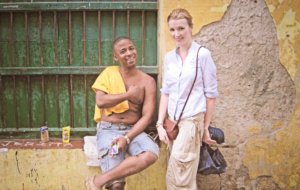 3 Tips for Traveling to Cuba - hilary cuba