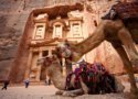 Eine Woche in Jordanien: Abenteuer, Glamping, Geschichte, Strände & Essen - jordan travel guide2
