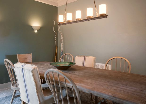 10 Destination Hotels and B&Bs for Animal Lovers