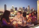 The 10 Best Rooftop Bars in NYC - nyc rooftop bars