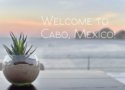 sur cabo travel guide mexico