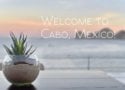 sur cabo travel guide mexico