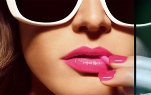 Lethal Lipsticks: What You Need To Know - toxic lipstick
