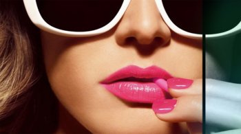 Toxic Lipsticks: What You Need To Know ★ Beauty Blog