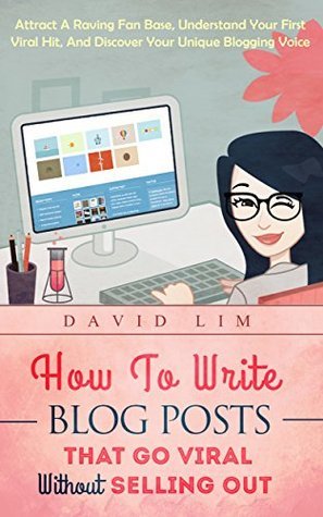How to Start a (Successful, Moneymaking) Blog
