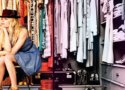 6 Tips to Make Your Wardrobe Bigger - wardrobe bigger advice