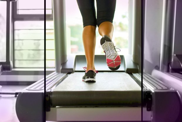 10 Essential Treadmill Tips to Maximize Your Workout