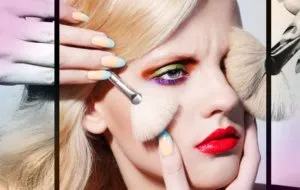 How to Tell if Your Makeup is Toxic & Full of Carcinogens - toxic carcinogens2
