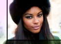 6 Hot Ways to Wear Faux Fur - how to wear faux fur