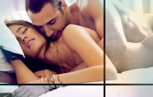 Deliberate STD Spreading: It Happens! - reasons to cheat